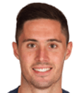 https://img.833zhibop.com.cn/img/football/player/8d6611c6e5923eff5e087585f6746f82.png