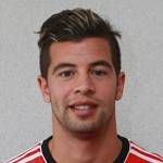 https://img.833zhibop.com.cn/img/football/player/8d672ee5235e40171427a153dab41cfa.png