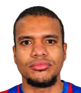 https://img.833zhibop.com.cn/img/football/player/8d69dd71b15dddc2f8aa02719527adb9.png