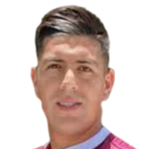 https://img.833zhibop.com.cn/img/football/player/8d6b13901a776d84f377e021fd9da929.png
