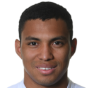 https://img.833zhibop.com.cn/img/football/player/8d7021bbdbd7adafac64b09cf3f1ea3f.png