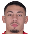 https://img.833zhibop.com.cn/img/football/player/8d747b0b1136aa4c74a8a4ab9fcffc79.png