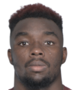 https://img.833zhibop.com.cn/img/football/player/8d7b61f53a085a9074c369e56a8b7ee2.png