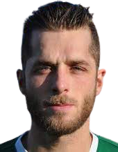https://img.833zhibop.com.cn/img/football/player/8d7ea3f7a2d328c04e83337a370326f7.png