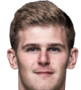 https://img.833zhibop.com.cn/img/football/player/8d80407eb10f6d3ed176b9e9d19464ea.png