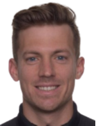 https://img.833zhibop.com.cn/img/football/player/8d8158683398e461fb73e7212d8081c4.png