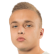 https://img.833zhibop.com.cn/img/football/player/8d87d5c9c514cb64a59b16547e940fd1.png