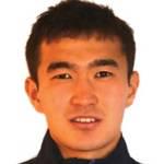 https://img.833zhibop.com.cn/img/football/player/8d8ce7619f53661b0f1ddb42f9a11926.png