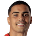 https://img.833zhibop.com.cn/img/football/player/8d91c9f23ca7f915e19fd76a6c6c8961.png