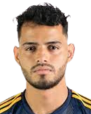 https://img.833zhibop.com.cn/img/football/player/8d922791af5d9a1efe8ac8152ba5fa8c.png