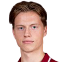 https://img.833zhibop.com.cn/img/football/player/8d9297706859869fb9f26f4d708b16c7.png