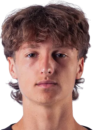 https://img.833zhibop.com.cn/img/football/player/8d993e554106ee244a0d26e95cd57530.png