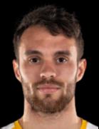 https://img.833zhibop.com.cn/img/football/player/8d99d5a0d277d45823390e97957f7c94.png