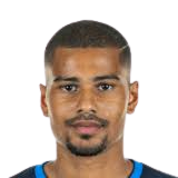 https://img.833zhibop.com.cn/img/football/player/8d9c87f72573b99aa9f59c3d6814033d.png
