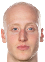 https://img.833zhibop.com.cn/img/football/player/8d9dde67f6342eeb92662c70bff1f451.png