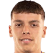 https://img.833zhibop.com.cn/img/football/player/8d9f1786f6c4a15d299aa39d3ace9f7d.png