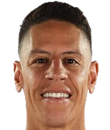 https://img.833zhibop.com.cn/img/football/player/8da3949031fbef98d0e051721c8f9caa.png