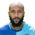 https://img.833zhibop.com.cn/img/football/player/8da54dab584ec6a630b6108a8a7f71ce.png
