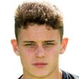 https://img.833zhibop.com.cn/img/football/player/8da7acdad76c92151a4054889087b4f5.jpg