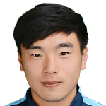 https://img.833zhibop.com.cn/img/football/player/8dad423d4303d770a9e1fb6beb8918b1.png