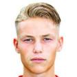https://img.833zhibop.com.cn/img/football/player/8db32aeee6f700405a0c736035cf51cd.png