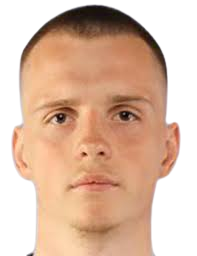 https://img.833zhibop.com.cn/img/football/player/8db841fa920732c43e30b141ed312d2a.png