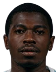 https://img.833zhibop.com.cn/img/football/player/8db88bcc80a90c13a0b4503fcc0b7ec1.png