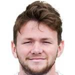 https://img.833zhibop.com.cn/img/football/player/8dbac2f09368da25d5d556e5ff305aad.png
