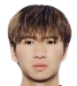 https://img.833zhibop.com.cn/img/football/player/8dbae49882cef35609ffe1882c464432.png