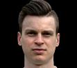 https://img.833zhibop.com.cn/img/football/player/8dbcc47ed58c4bc8875217840ea0b12c.png