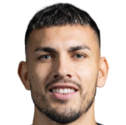 https://img.833zhibop.com.cn/img/football/player/8dc56b98162f29b067ceab128d32bdd2.png