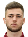https://img.833zhibop.com.cn/img/football/player/8dc7ef77c26f0b20c46b72af6e7c718f.png