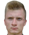 https://img.833zhibop.com.cn/img/football/player/8dc8ea54fb3c15a120e7618761f4ddb7.png
