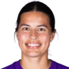 https://img.833zhibop.com.cn/img/football/player/8dca80ffecdf3f565f177765729f1132.png