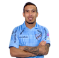 https://img.833zhibop.com.cn/img/football/player/8dd933185722f75bf8f6a0dd3a4bce4d.png
