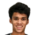 https://img.833zhibop.com.cn/img/football/player/8dd9ac44268d1ac03631edf57b789a40.png