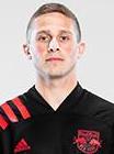 https://img.833zhibop.com.cn/img/football/player/8ddc4ba908c5cda9fa85ae818bf94ff5.jpg