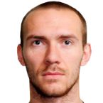 https://img.833zhibop.com.cn/img/football/player/8de09ce61a425df0e67af718e539fae0.png