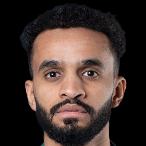 https://img.833zhibop.com.cn/img/football/player/8de6b0dd8df1770c6346e3e7b7a33076.png