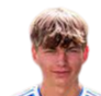 https://img.833zhibop.com.cn/img/football/player/8de9cc4f30756cf0c3ae4ea4ed8d7c70.png