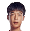 https://img.833zhibop.com.cn/img/football/player/8deb3e6c65d2ce7ce69dc3b92ded524a.png