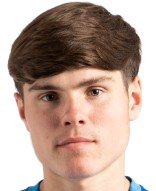 https://img.833zhibop.com.cn/img/football/player/8def67a67529e52535b904a85fe4e301.png