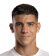 https://img.833zhibop.com.cn/img/football/player/8df10baf712a25cb029a60582b179474.png