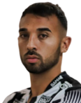https://img.833zhibop.com.cn/img/football/player/8df27541a697aaa9848e489da01f4be5.png