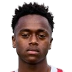 https://img.833zhibop.com.cn/img/football/player/8dfc3b42020fdda8789a1c5806077049.png