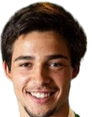 https://img.833zhibop.com.cn/img/football/player/8dffad860156079951360f440530f7c0.png