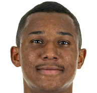 https://img.833zhibop.com.cn/img/football/player/8e0215f51aed77ce35a0551defaf4878.png