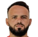 https://img.833zhibop.com.cn/img/football/player/8e0594c9cc8650a3c417fb43d9f41cff.png