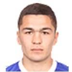 https://img.833zhibop.com.cn/img/football/player/8e05a39dacbc7016a8ff2fda67fd80ea.png