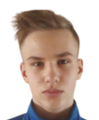 https://img.833zhibop.com.cn/img/football/player/8e0f44805119e16eae4e38b31170e53b.png
